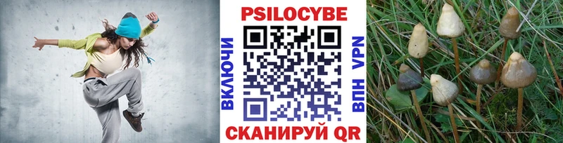 Галлюциногенные грибы мицелий  Соликамск 